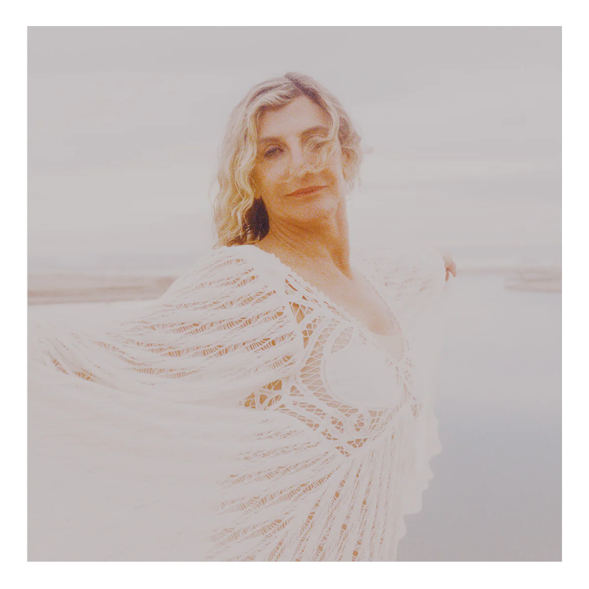 'Pebe Sebert' Digital Album